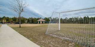 16022 WILLOW BLUFF Court Gallery 45