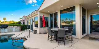 79440 Azahar Gallery 36