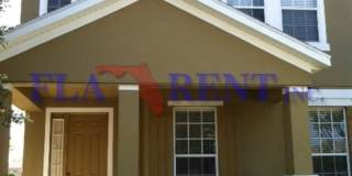 **Beautiful 3/2.5 Townhome in Lake Nona** **Beautiful 3/2.5 Townhome in Lake Nona** Gallery 1