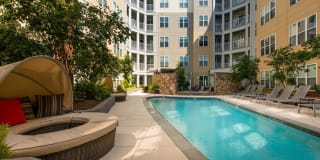 Pike 3400 Gallery 24