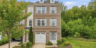 4827 FOREST PINES Drive Gallery 1
