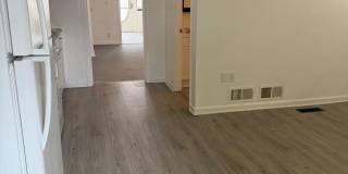 230 E MAIN Street Gallery 3