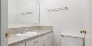 Englewood Terrace Gallery 26