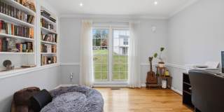 10734 WILLOW OAKS Drive Gallery 9