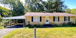 1815 E 7th Street, Hopkinsville, KY 42240 Gallery 1