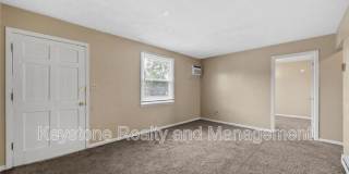 147-B Tandy Drive Gallery 3