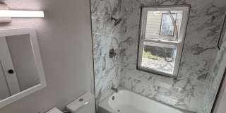 1703 N VALLEY Avenue Gallery 42