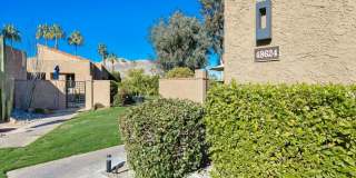 48624 Torrito Court Gallery 4