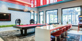 Avalon Miramar Park Place Gallery 27