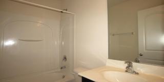 10019 Lynnberry Place Gallery 13
