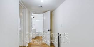603 Cranbrook Gallery 10