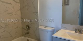 438 NE 210th Cir Ter Gallery 12