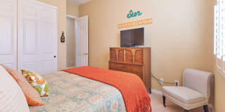 43424 Bordeaux Drive Gallery 46
