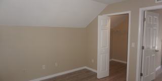 4 Bedroom - 2.5 Bath - Two Story - Large Patio Gallery 19