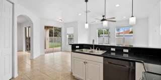 2736 SW Butterfly Lane Gallery 13