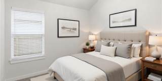 2857 Messenger Way Gallery 11