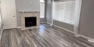 10115 E Mountain View Road Gallery 4