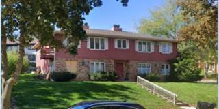 2 S Wickham Ct Gallery 1