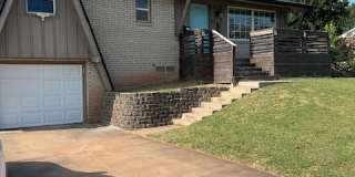 500 Ridgecrest Rd Gallery 1