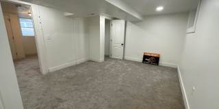 4 Bedroom 2 Bath Home- Dog Friendly- Purchase optional. 4 Bedroom 2 Bath Home- Dog Friendly- Purchase optional. Gallery 22