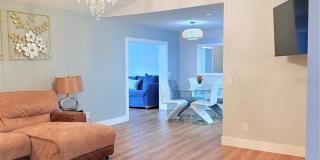 2130 REDLEAF DRIVE Gallery 5