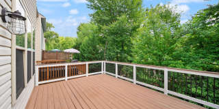 1431 OCCOQUAN HEIGHTS Court 1431 OCCOQUAN HEIGHTS Court Gallery 13