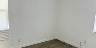 44740 Gadsden Avenue Gallery 12