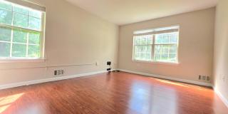24 CORAL TREE Court Gallery 12