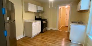 307 State Street - 1 Gallery 1