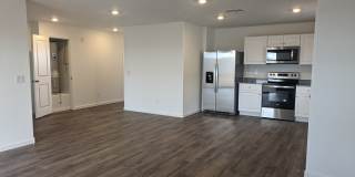 1436 West Toltec Drive Gallery 1