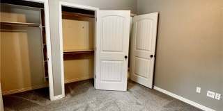6108 39th Place Gallery 18