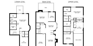 1511 HUGO Circle unit: #2 Gallery 11