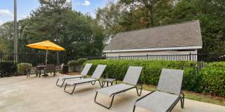 Greenhouse Gallery 34