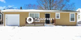 4232 South Liberty Street Gallery 1