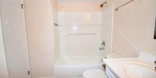 222 CANFIELD Terrace Gallery 17