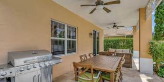 108 PAREY ISLAND Place Gallery 10