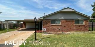 702 Amity Lane Gallery 1