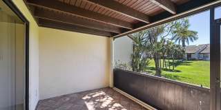 440 Ashwood Place Gallery 24