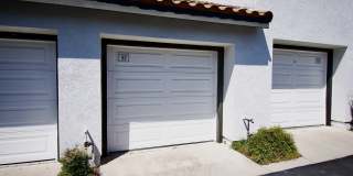 57 Rabano Gallery 15