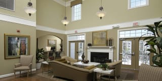 County Center Crossing- Affordable Housing Gallery 2