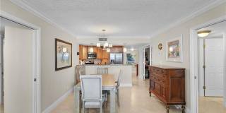 9550 S Ocean Drive Gallery 28