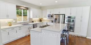 26882 Greenleaf Ct Gallery 7