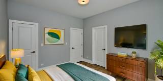 1752 West 18th Place - 1S Gallery 15