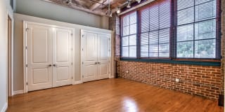 City View Lofts Gallery 23