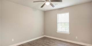 3 Plymouth Ln Gallery 12