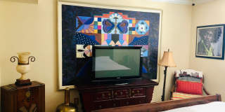 11750 St Andrews Place Gallery 21