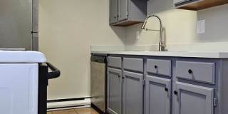 Shadowood Apartments II Gallery 2