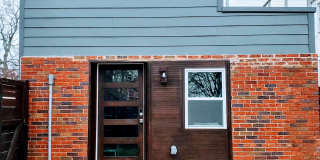 4300 10th St Ne Gallery 1