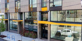 Oro Apartments Gallery 31