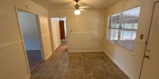 208 Oak, Copperas Cove Gallery 7